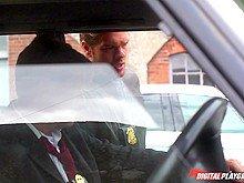 Konulu Aldatma Porno Filmi 1080p