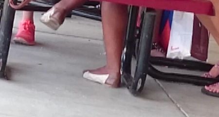 Oğlum ve Kocam Birlikte Sikiyorlar