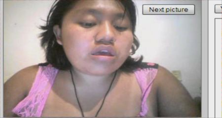 Rehine kızlara tecavüz ediyor porno izle