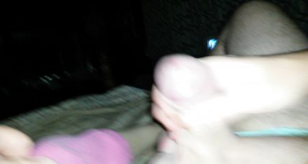 Virüzsüz porno video izle heme anal